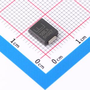 5.0SMDJ22CA商品缩略图