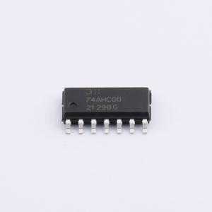 74AHC00S14-13商品缩略图