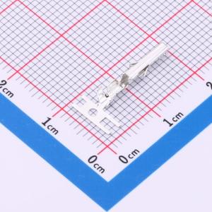 WAFER-WBM4.2-DZ-G商品缩略图