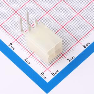 ZX-5557-4.2-2-2PWZ商品缩略图