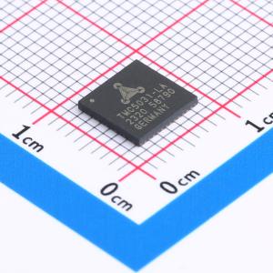 TMC5031-LA商品缩略图