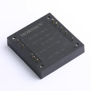 LBH150-13B12商品缩略图