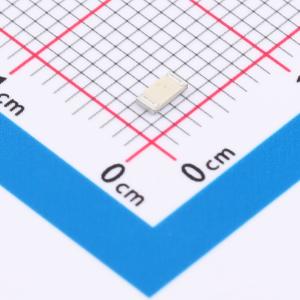 RLT06R120FTP商品缩略图