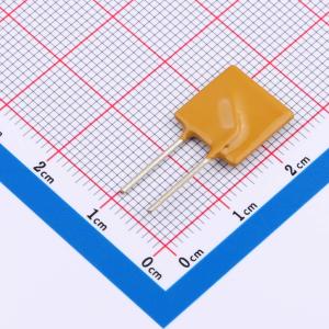 MF-RX135/72-0商品缩略图