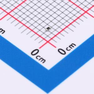 RC-02K4533FT商品缩略图