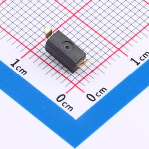 HX 2.54-1P TPGT商品缩略图