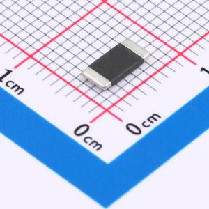 FRM252WJR240TK商品缩略图