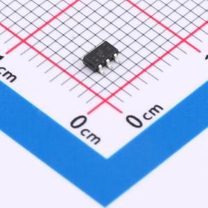 74AUP1G14GVH商品缩略图