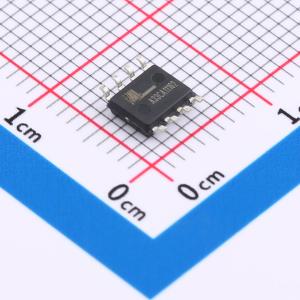 AUIRF7303QTRPBF-VB商品缩略图