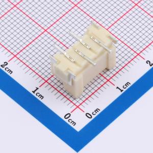 KH-A2508-04AB商品缩略图