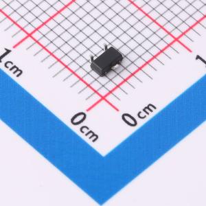 SSP7615-18MR商品缩略图