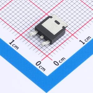 CEU02N6A-VB商品缩略图