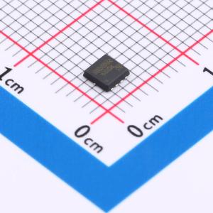 BSZ165N04NS G-VB商品缩略图