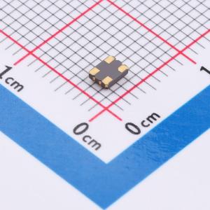 ASE-20.000MHZ-LR-T商品缩略图