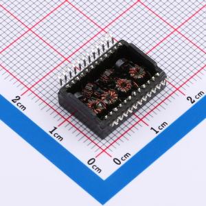 V24C01SP商品缩略图