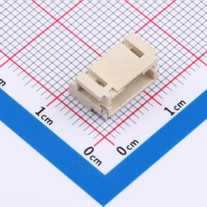 MXPH-2.0-04P-WT1-0-A商品缩略图