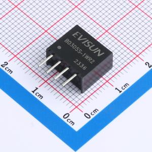 B0305S-1WR2商品缩略图