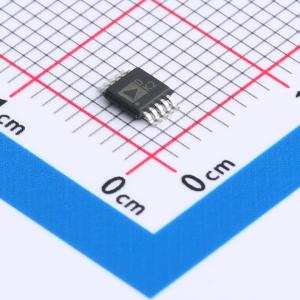 AD5691RBRMZ-RL7商品缩略图