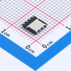 NCE0160AG-VB商品缩略图