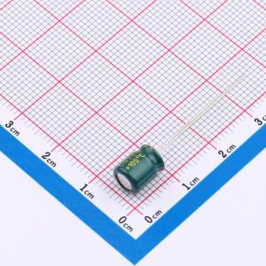 CD2884771AM0607VFL商品缩略图