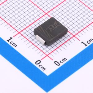 SK1015商品缩略图