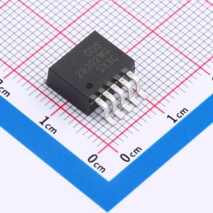 COS29302商品缩略图