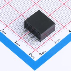 B0305S-1WR2商品缩略图