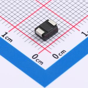 S3B(SMBG)商品缩略图