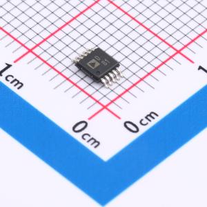 AD5643RBRMZ-3商品缩略图