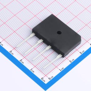 GBJ3506商品缩略图