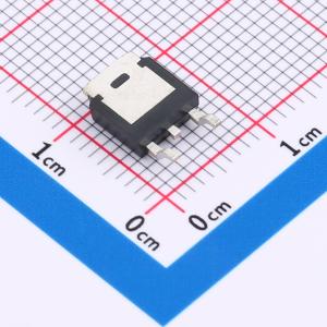 FDD5680-VB商品缩略图