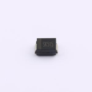 SK515(SMBG)商品缩略图