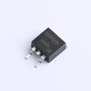 IPB320N20N3G-VB商品缩略图