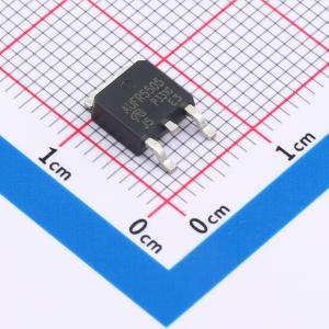 AUIRFR5505TRR-VB商品缩略图