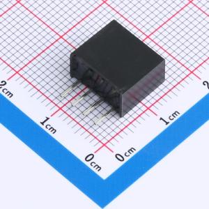 B0512S-1WR2商品缩略图