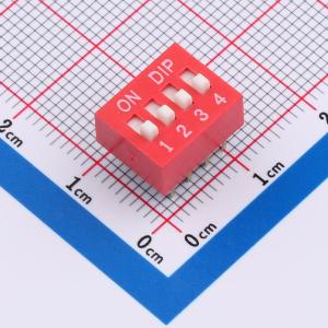 ZX-2.54BM-4PZC商品缩略图