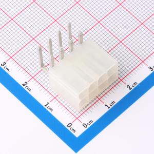 ZX-5557-4.2-2-4PWZ商品缩略图