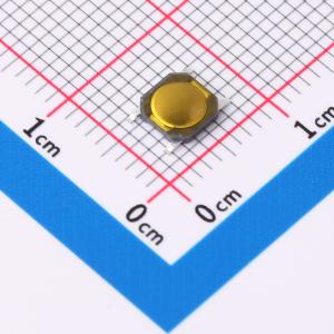 HX TS5208A 160gf 025商品缩略图