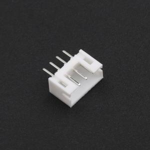 HX 2.0mm-4P ZZ商品缩略图