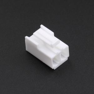 A3960-02P商品缩略图