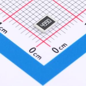 FRC1812F4990TS商品缩略图