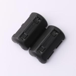 0431178281商品缩略图