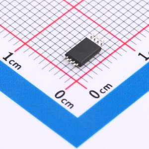 OPA2376商品缩略图