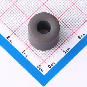 2661540202商品缩略图