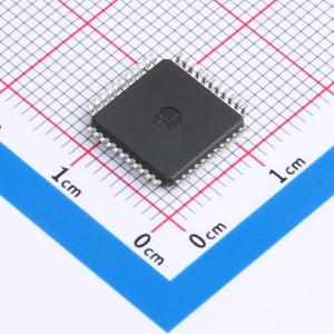 TMC2660C-PA商品缩略图