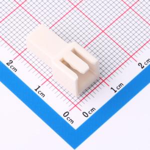 29110023商品缩略图