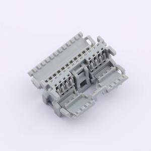 348240205商品缩略图