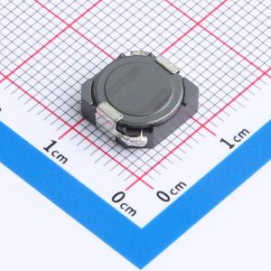 HX CYL104R-330UH商品缩略图