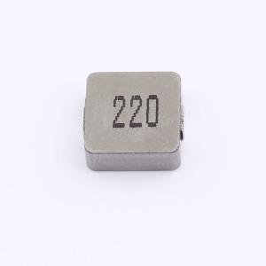 HX CYA1040-22UH商品缩略图