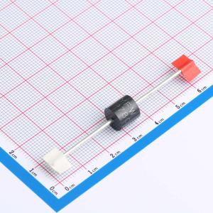 5KP78CA TB商品缩略图